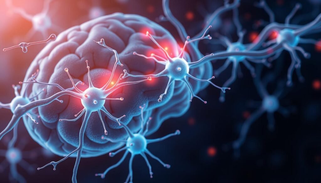 mechanism of action of clonazepam