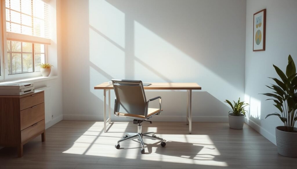 medical leave for depression