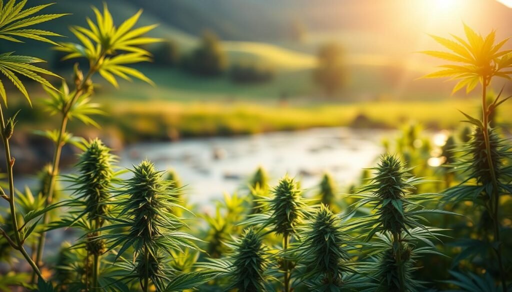 medical marijuana depression treatment