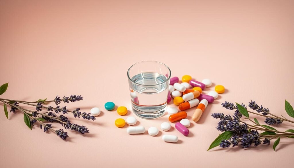 medicine for bipolar depression