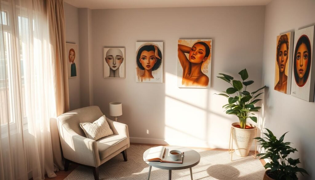 mental health assessment