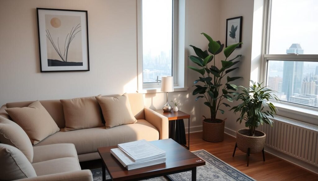 mental health assessments