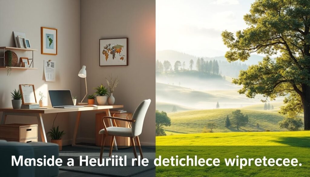 mental health awareness