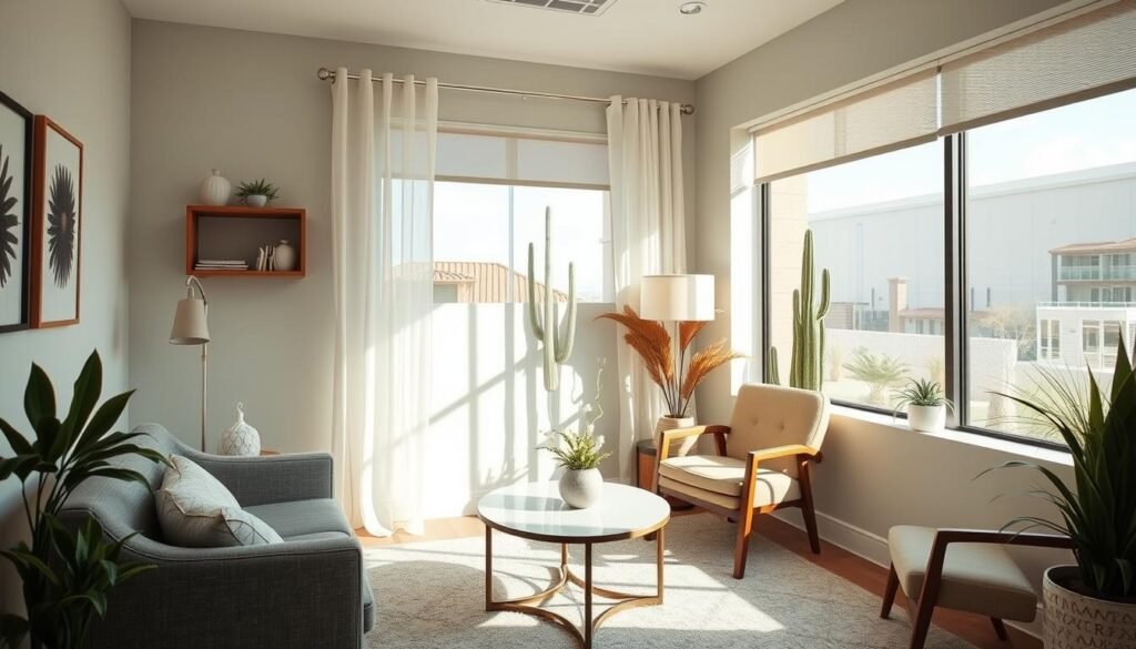 mental health services las vegas