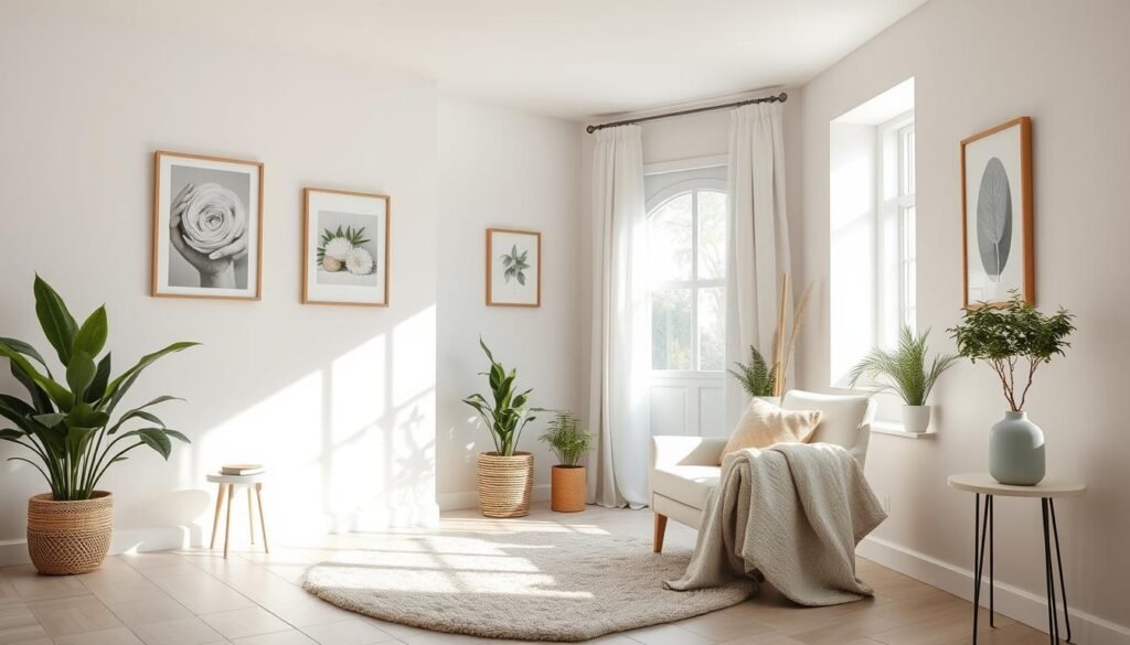 mental health treatment mental health treatment