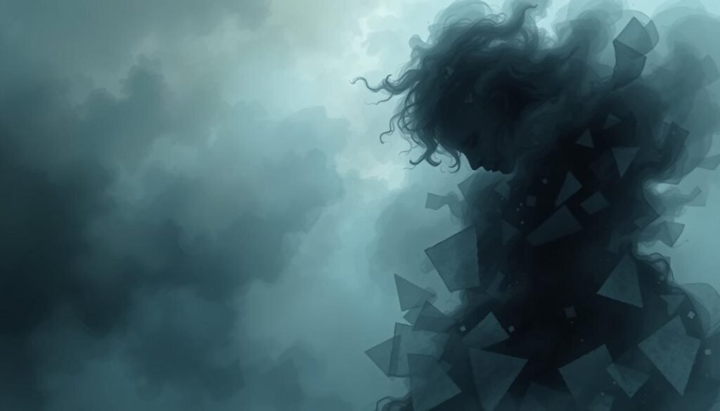 metoprolol depression