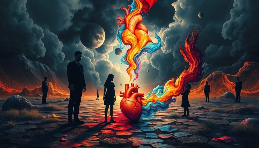 metoprolol side effects