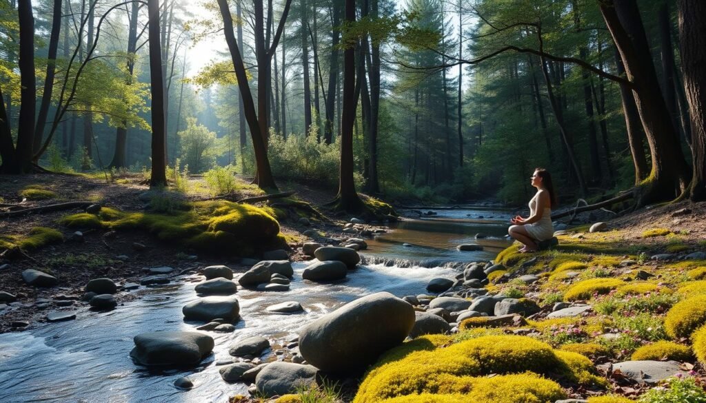 mindfulness-based depression interventions