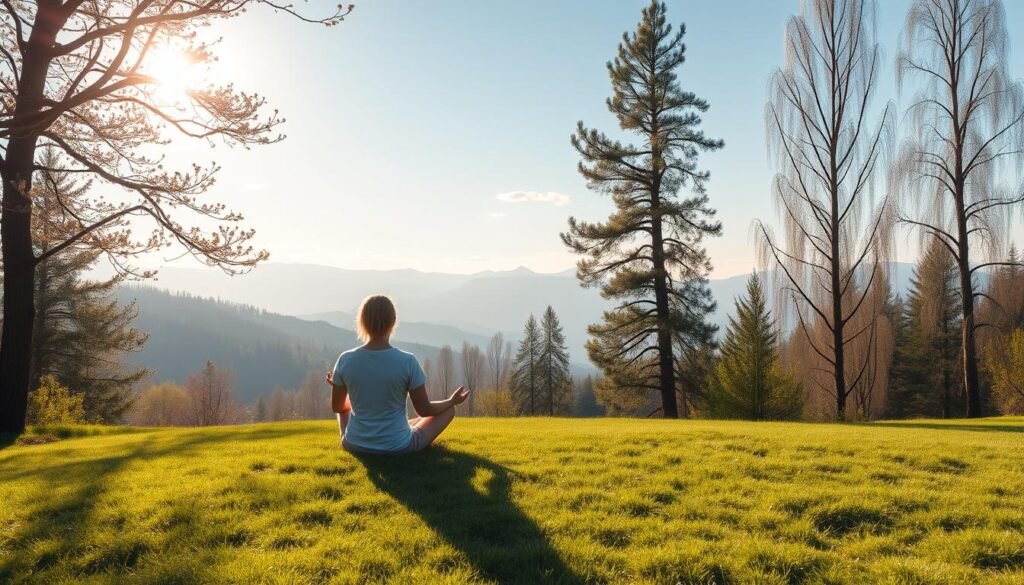 mindfulness meditation mindfulness meditation