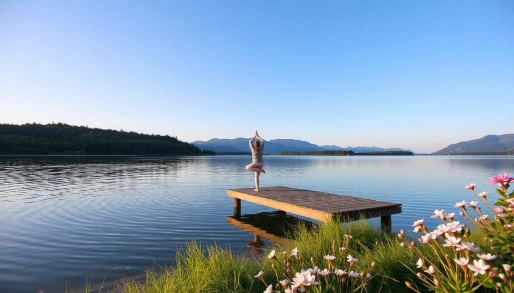 mindfulness practices for better mental health