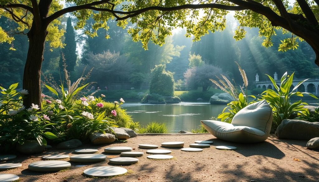 mindfulness techniques mindfulness techniques