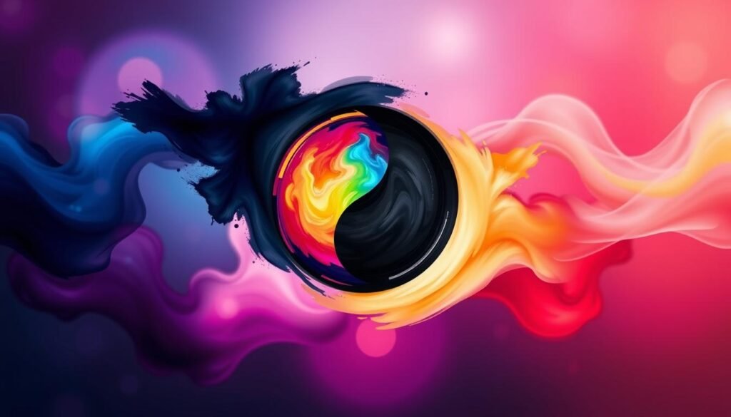 mood swing assessment