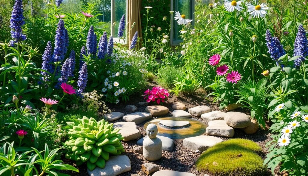 natural remedies for depression