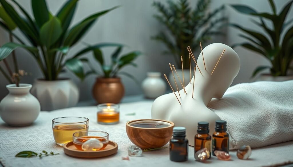 natural remedies for depression