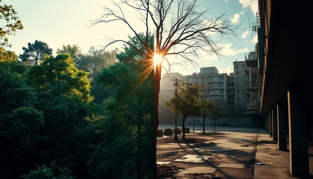 nature vs nurture in depression nature vs nurture in depression