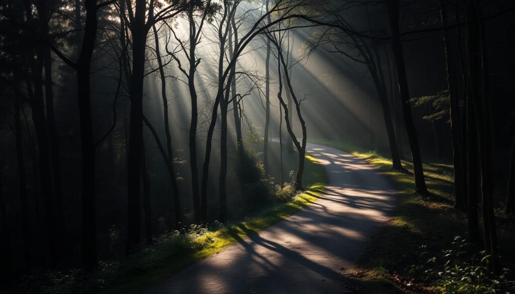 navigating depression in teens