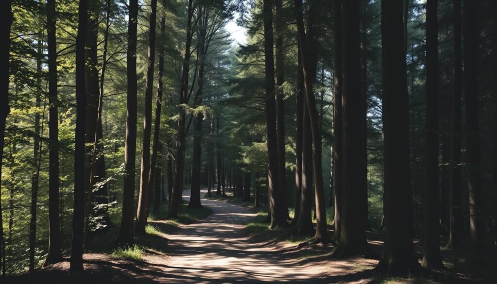 navigating depression in teens