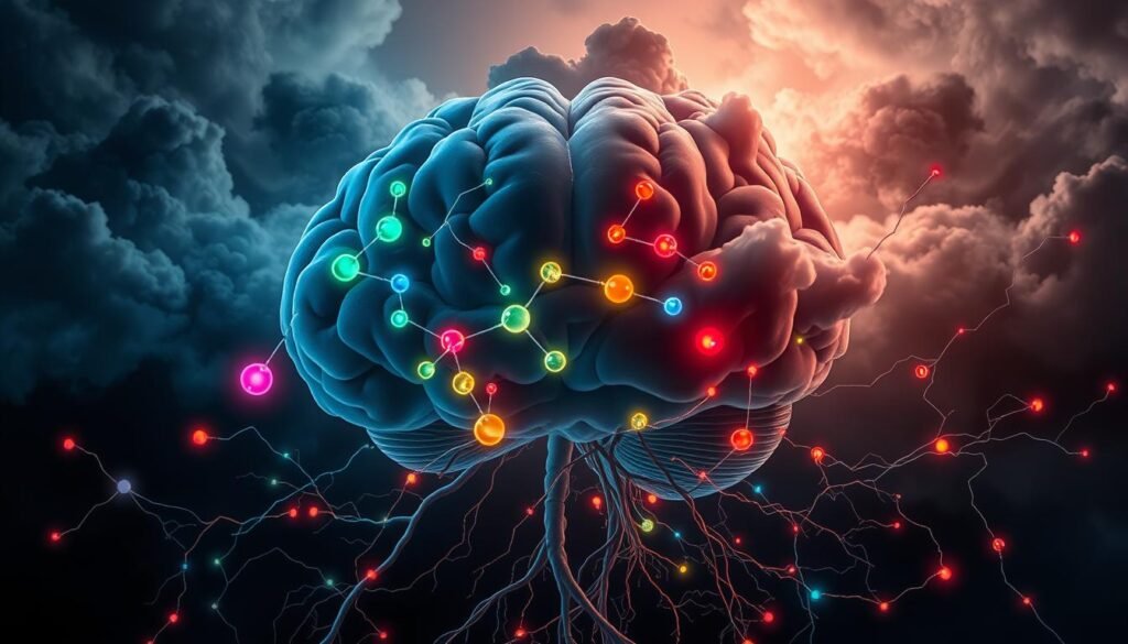 neurotransmitter imbalances and mental health disorders neurotransmitter imbalances and mental health disorders