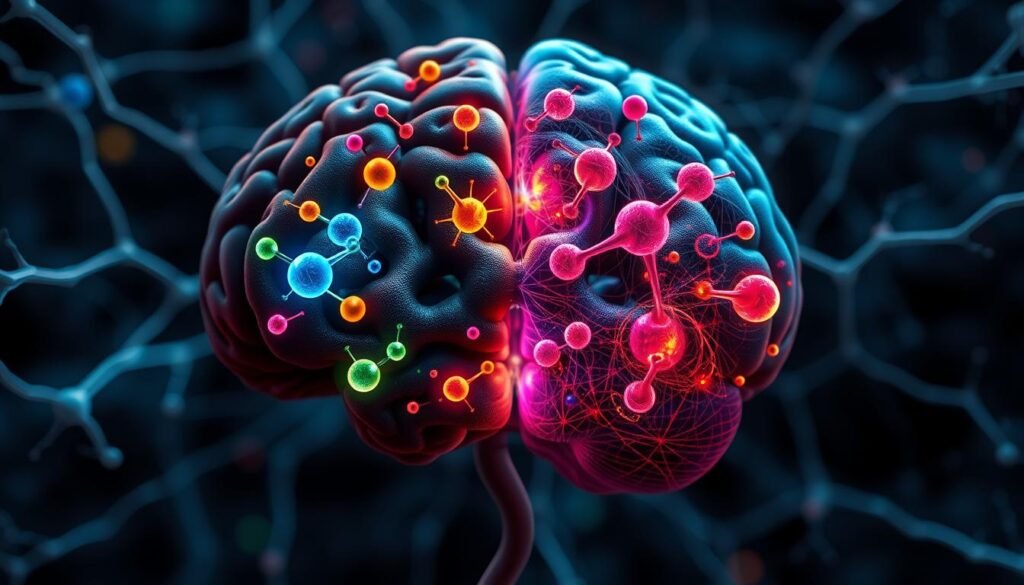 neurotransmitter imbalances related to mood disorders neurotransmitter imbalances related to mood disorders