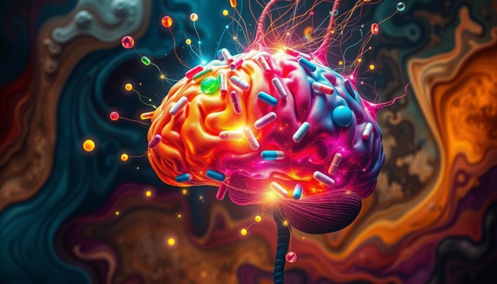 off-label use of Vyvanse for depressive symptoms
