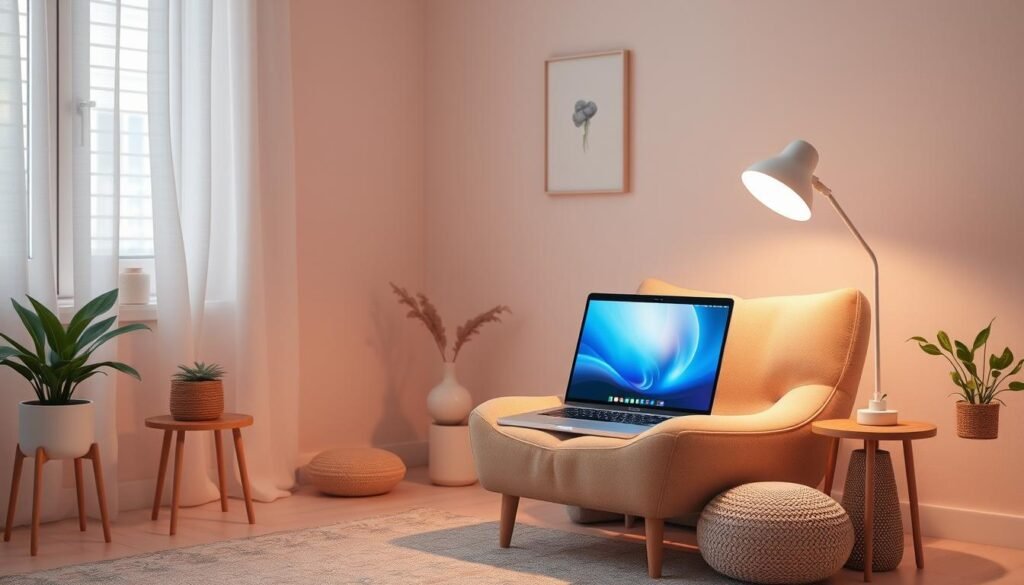 online therapy for depression