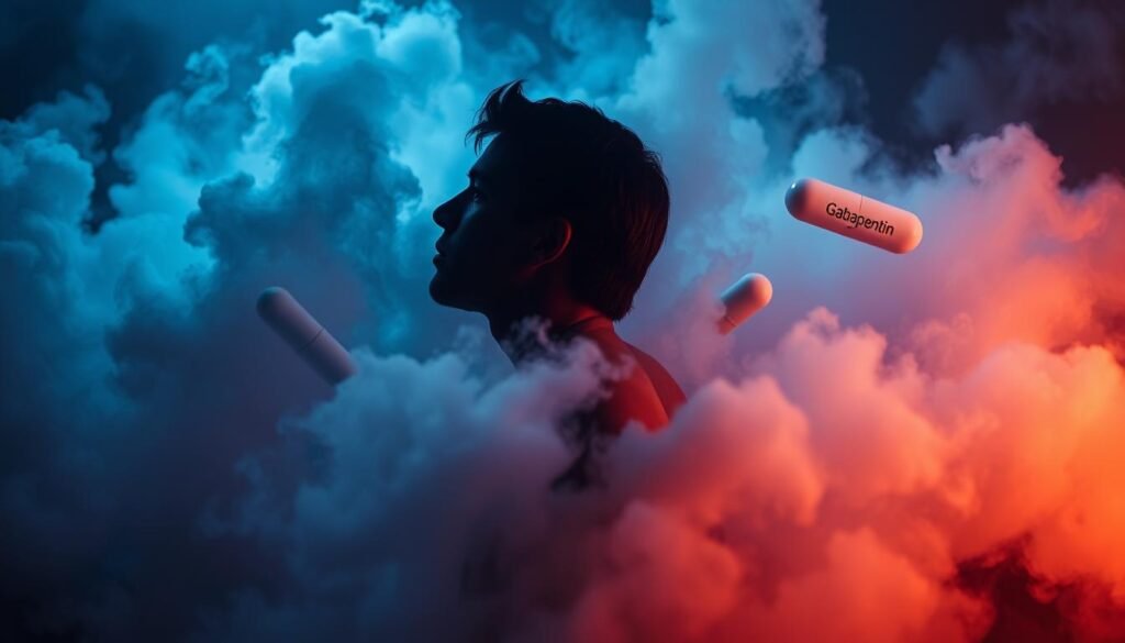 opioid respiratory depression