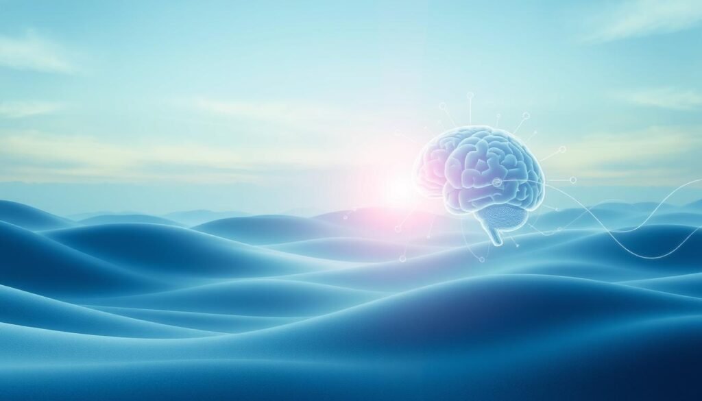oxcarbazepine for treatment-resistant depression