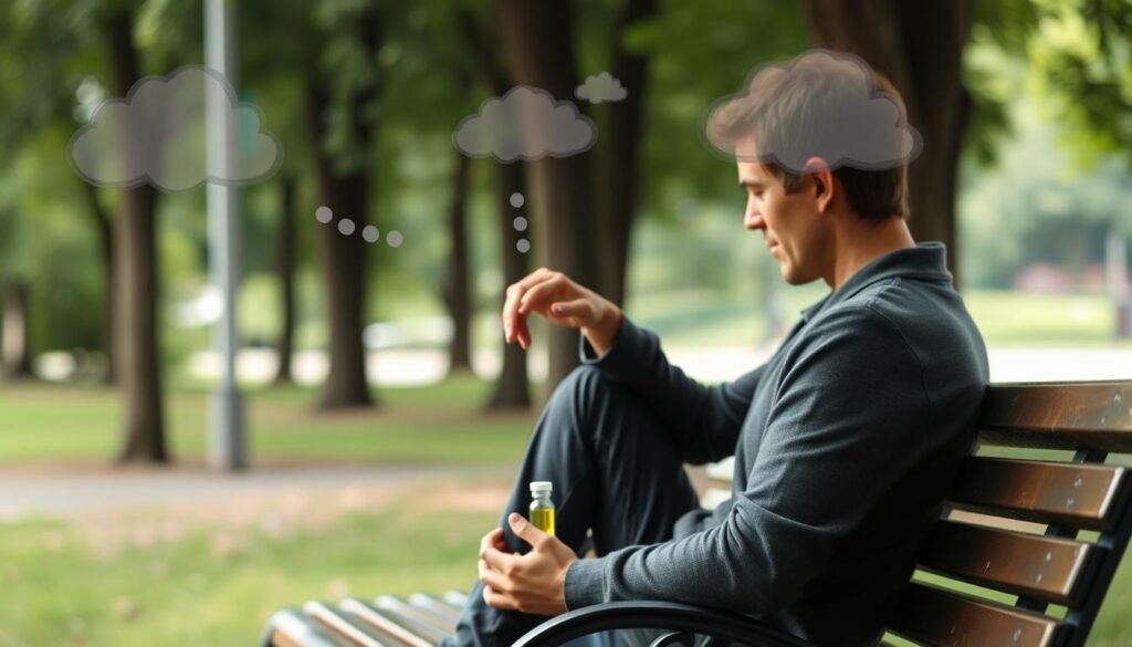 ozempic patient experiences ozempic patient experiences