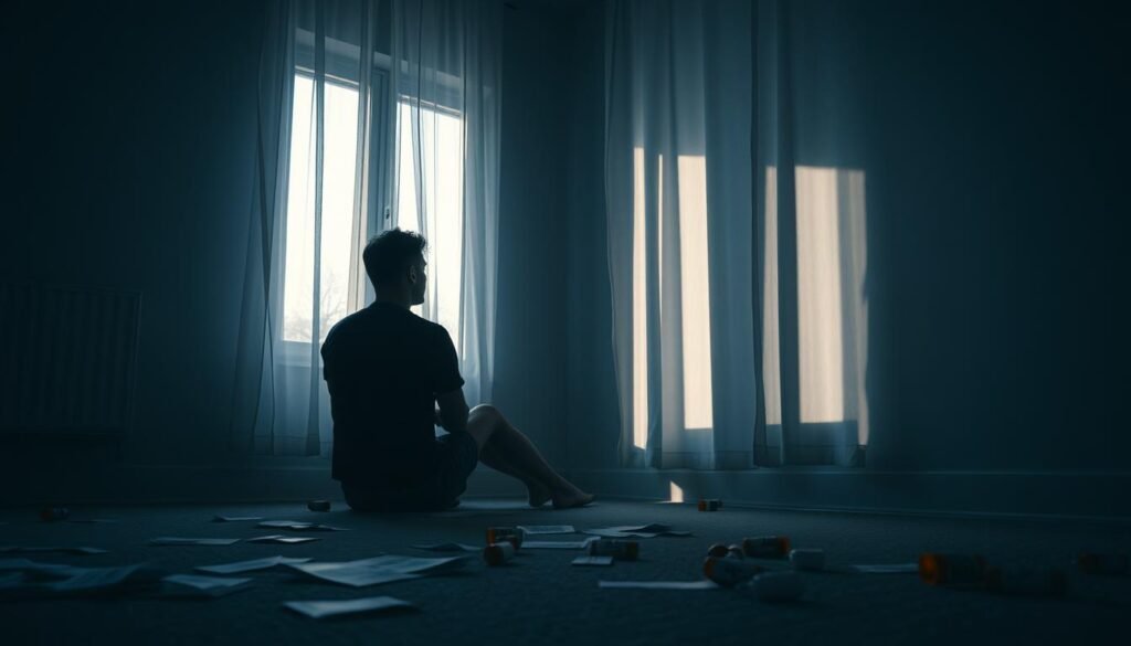 ozempic patient experiences ozempic patient experiences