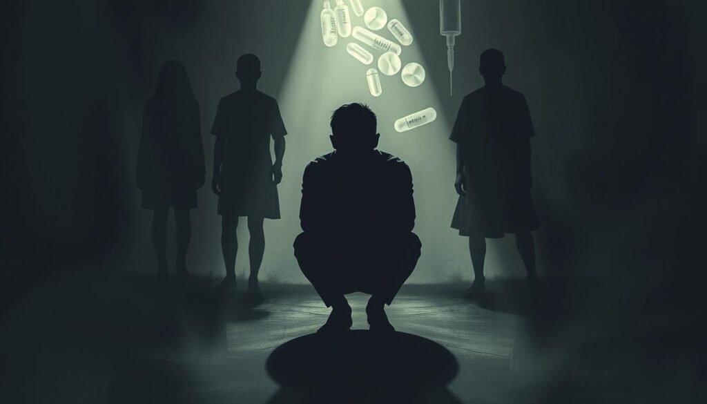 ozempic side effects depression ozempic side effects depression