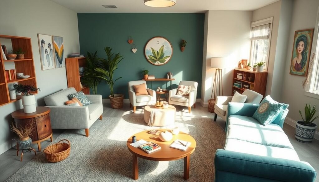 partial hospitalization program depression