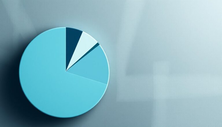 percentage of teens with depression