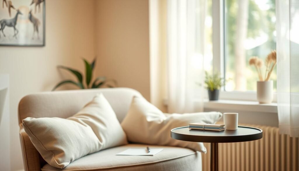 perinatal depression screening