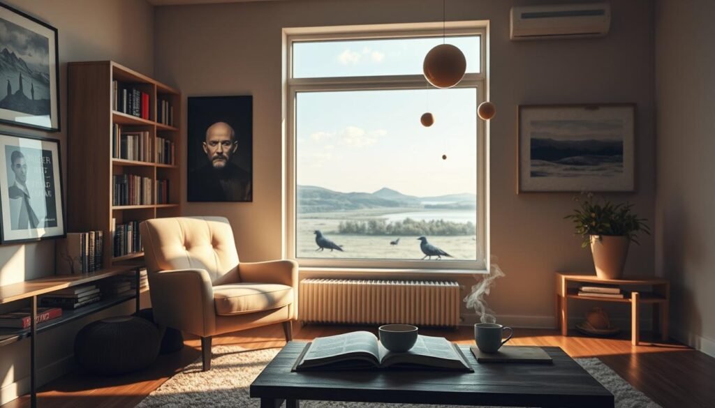 philosophical counseling therapy existential exploration