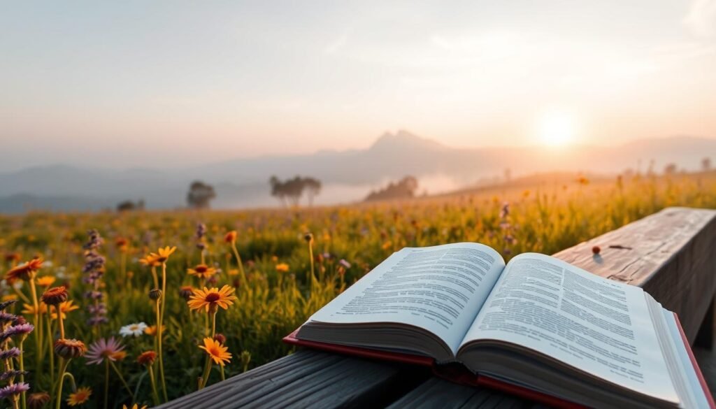 positive affirmations for daily motivation positive affirmations for daily motivation