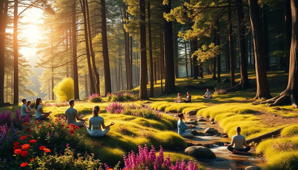 positive psychology practices