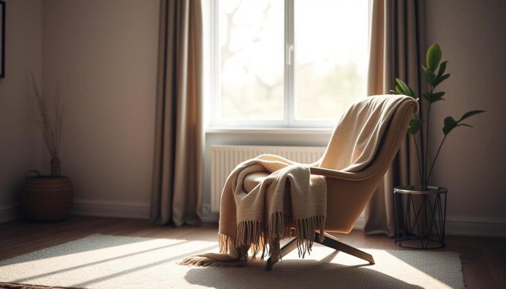 post concussion depression