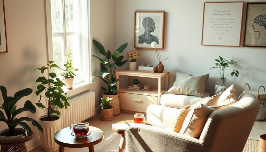 post concussion depression treatment