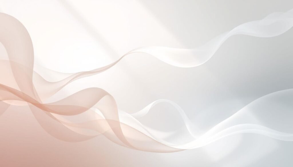 post-hysterectomy mental health