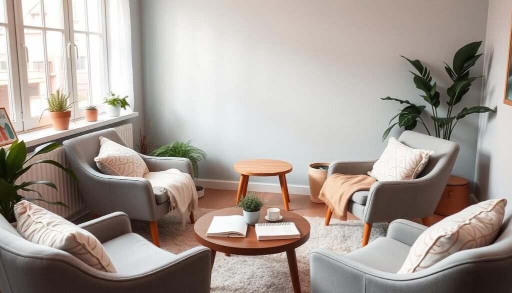 postpartum depression resources