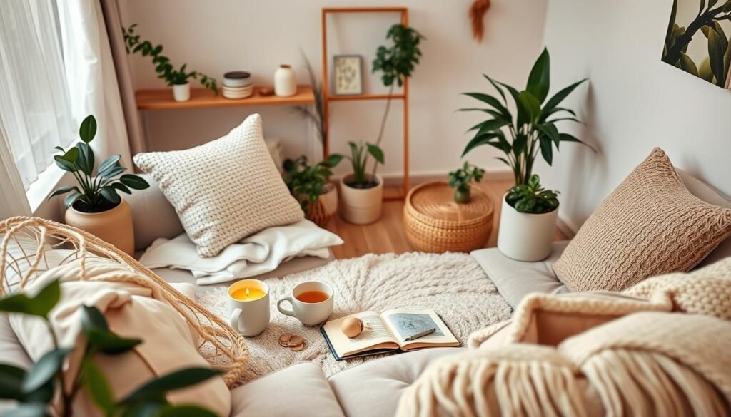 postpartum support resources