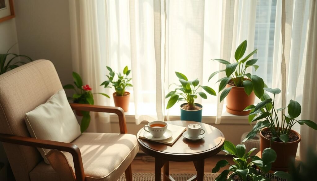 practical gratitude practices