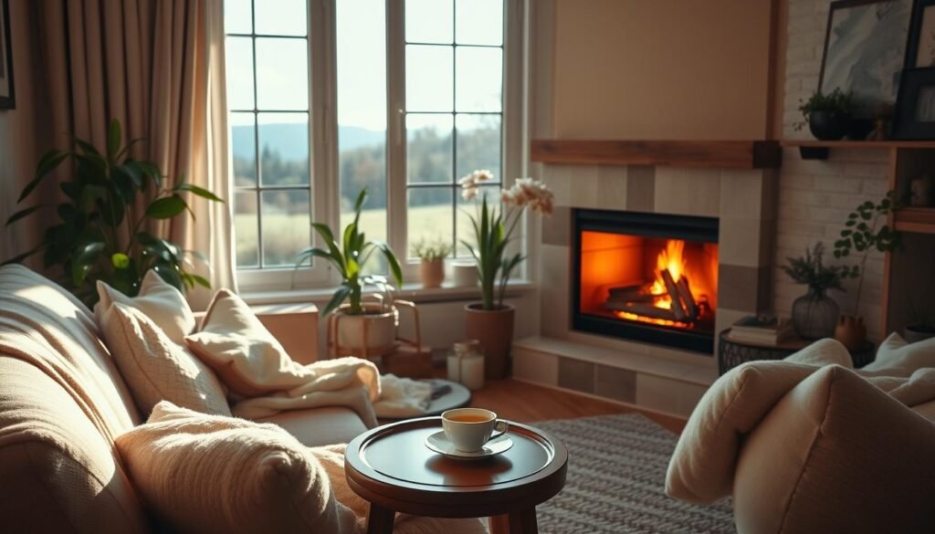 practical ways to support your partner