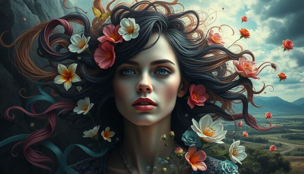 premenstrual dysphoric disorder