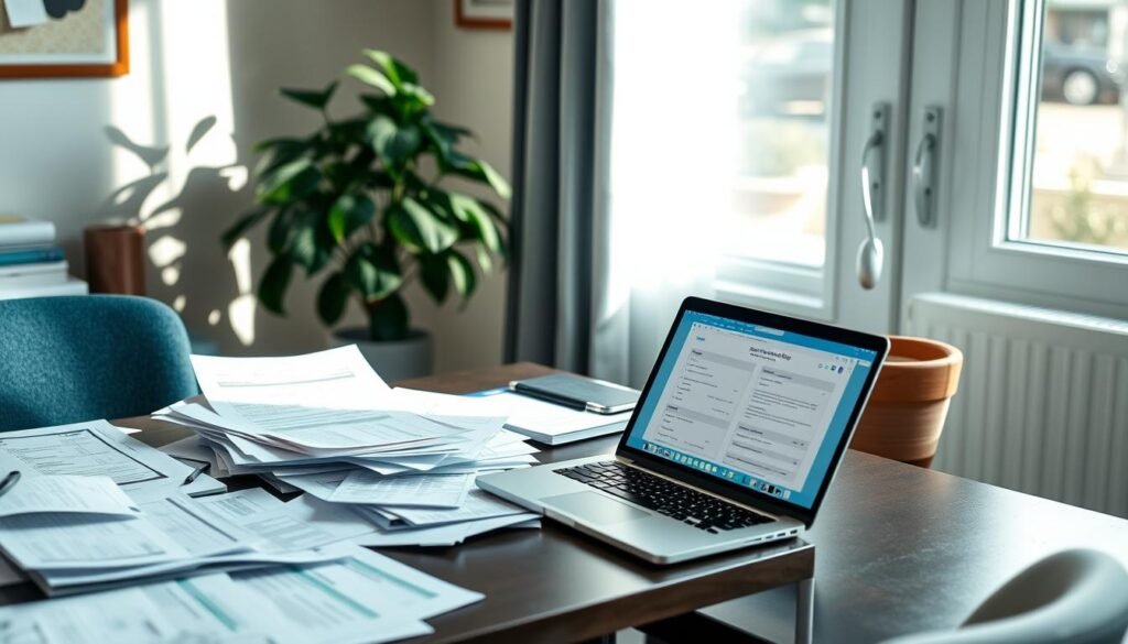 preparing short-term disability claims preparing short-term disability claims