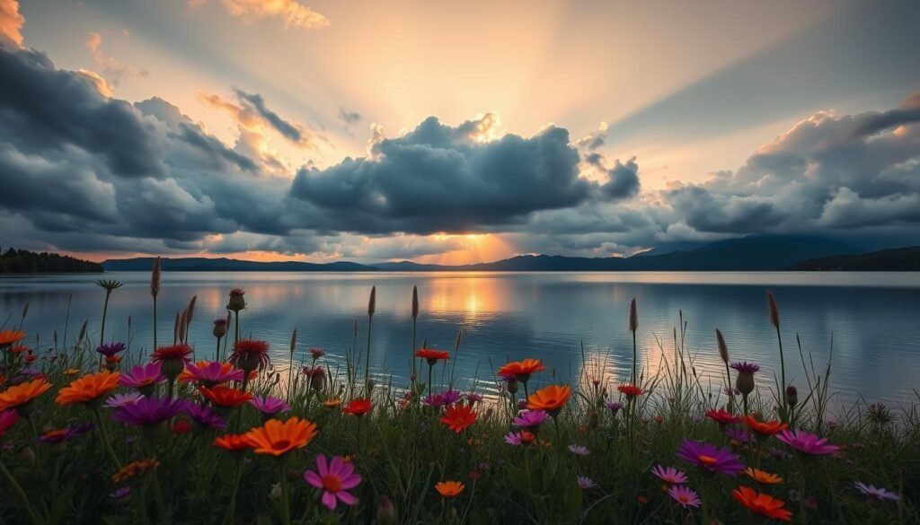 preventing depressive relapse preventing depressive relapse