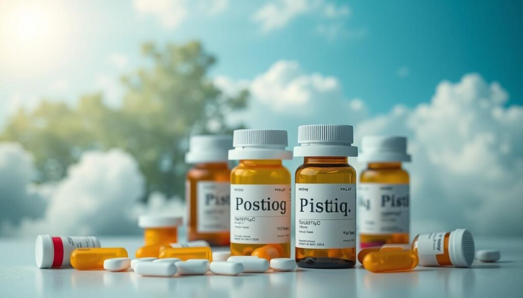 pristiq dosage for depression pristiq dosage for depression