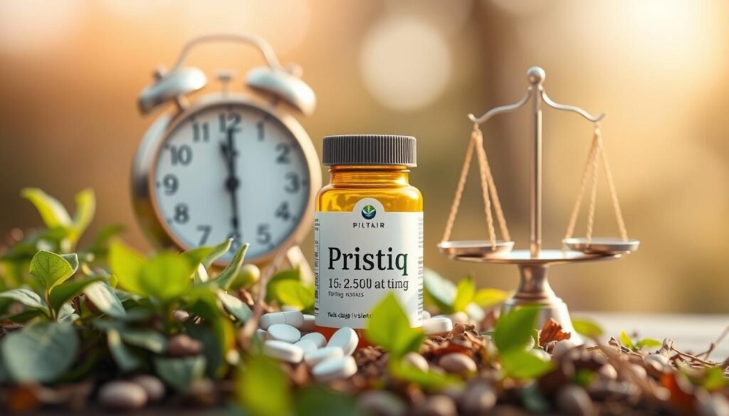 pristiq dosing considerations pristiq dosing considerations