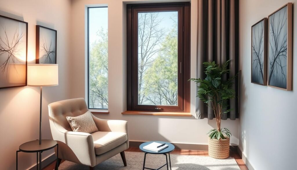 professional help for bipolar disorder