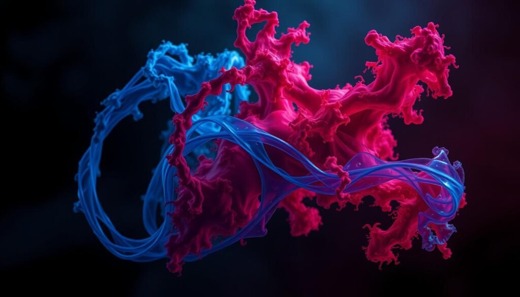 proinflammatory cytokines and depression